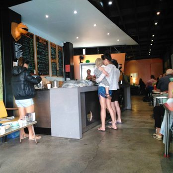 Zippy Central Bar & Cafe - What you see when you walk in! - Coffee & Tea Near Me - Rotorua, BOP Zippy Central Bar & Cafe - What you see when you walk in! - Coffee & Tea Near Me - Rotorua, BOP