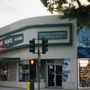 Savada Adamich Opticians