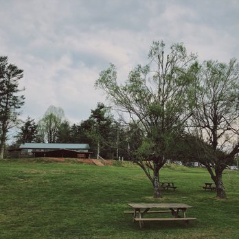 Orchard Lake Campground - Campgrounds Near Me - Saluda, North Carolina Orchard Lake Campground - Campgrounds Near Me - Saluda, North Carolina