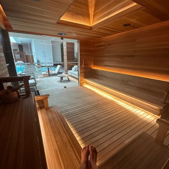 Rock Spa - Day Spas Near Me - Fort Lauderdale, Florida Rock Spa - Day Spas Near Me - Fort Lauderdale, Florida