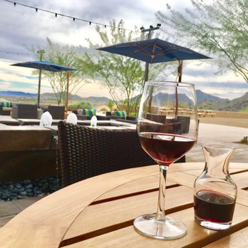 The Vic Bar + Kitchen - New American Near Me - Buckeye, Arizona The Vic Bar + Kitchen - New American Near Me - Buckeye, Arizona