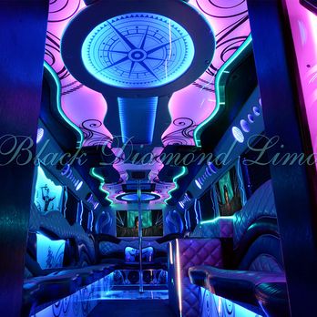 Norman Limo Party Bus - Limos Near Me - Norman, Oklahoma Norman Limo Party Bus - Limos Near Me - Norman, Oklahoma