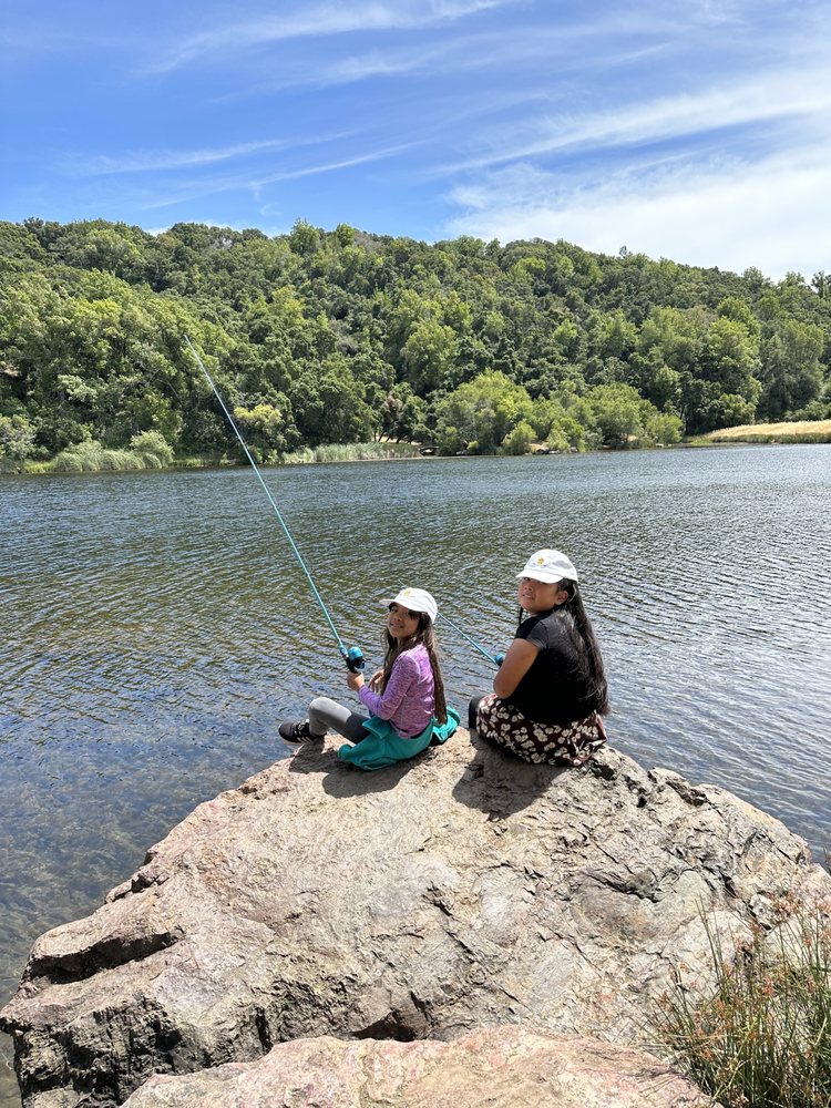EQWellness4youth - child therapist in Palo Alto, CA
