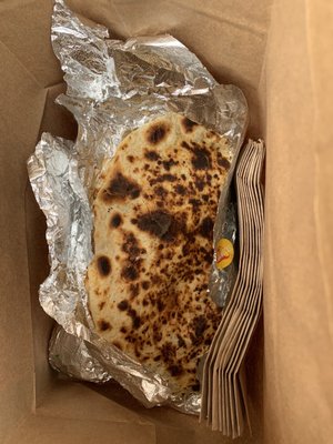 Gogo’s Tacos by null