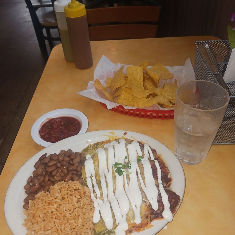 Rio Bravito - Mexican Near Me - Snoqualmie, Washington Rio Bravito - Mexican Near Me - Snoqualmie, Washington