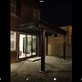 Photo of Pro Installation