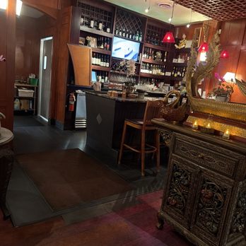 Royal Thai - Thai Near Me - Dallas, Texas