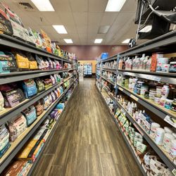 Dog Supplies Outlet - Supplements to get your pet happy and healthy