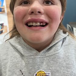 Lake Norman Pediatric Dentistry