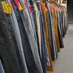 Time Bomb - Where the Cool Kids shop.