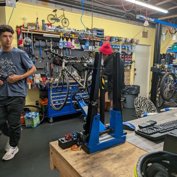The Freewheel - Bike Repair/Maintenance Near Me - Albany, New York The Freewheel - Bike Repair/Maintenance Near Me - Albany, New York