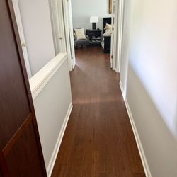 Alan's Flooring
