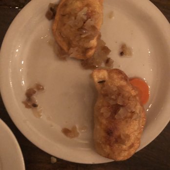 Karczma - Piegois - Polish Near Me - Brooklyn, New York Karczma - Piegois - Polish Near Me - Brooklyn, New York