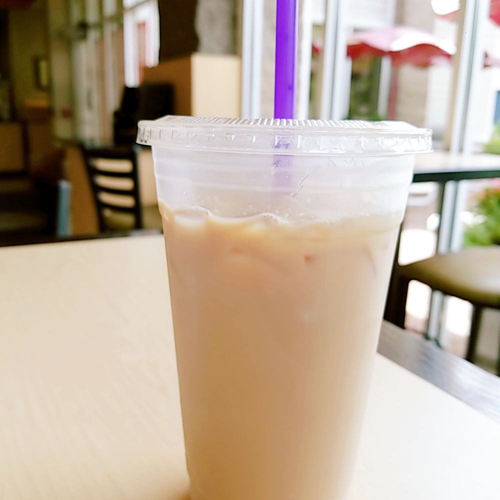 SUGAR PLUM BAKERY 307 Photos & 184 Reviews Bakeries 1353 Laskin