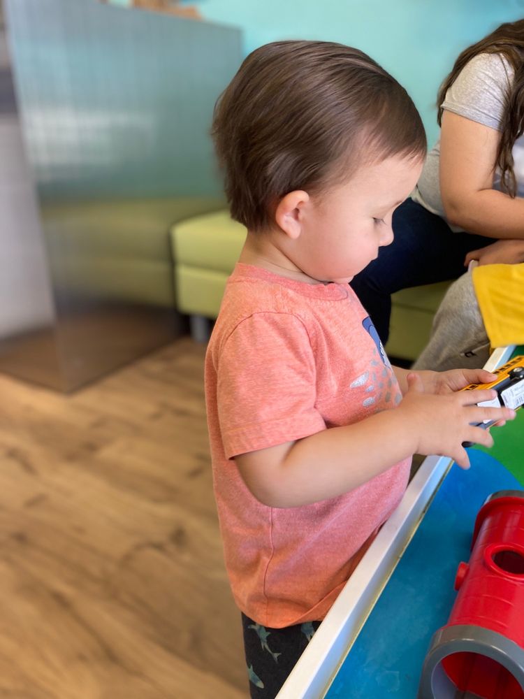 PIGTAILS & CREWCUTS AHWATUKEE Updated August 2024 42 Photos & 39