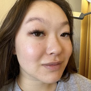 Lashify Studio- Danville - Eyebrow Services Near Me - Danville, California Lashify Studio- Danville - Eyebrow Services Near Me - Danville, California