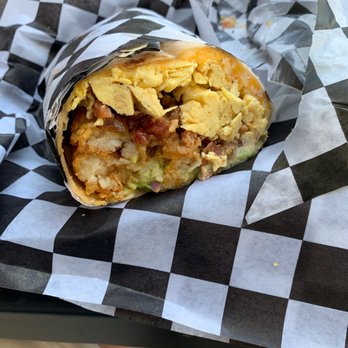 Stuffed - Mexican Near Me - San Antonio, Texas Stuffed - Mexican Near Me - San Antonio, Texas