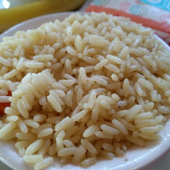 Williams Family Restaurant - Rice was very good - Diners Near Me - Easton, Pennsylvania Williams Family Restaurant - Rice was very good - Diners Near Me - Easton, Pennsylvania