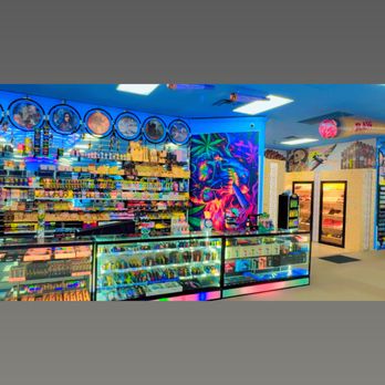 vape shop belle vale Bellefonte's VAPE DEPOT (@vape_depot_bellefonte) · Bellefonte, PA main image 1
