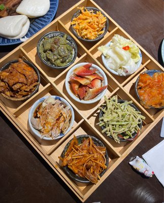 湘当有料Young and Rich NY by null