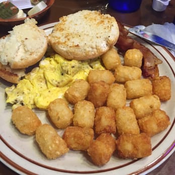 28th St. Pit & Pub - This meal takes like 10 min to make, unless you're at pit and pub - Barbeque Near Me - Ocean City, Maryland