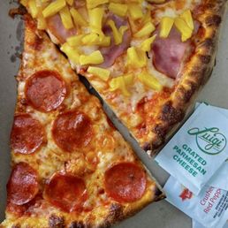 mamiさま専用 BAPE KIDS® JAPAN OFFICIAL | BABY MILO®︎ HOODIE BODYSUIT 2025年6月