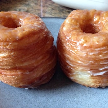 Happy Donuts - Some might need to eat two because one just isn't enough - Donuts Near Me - Burlingame, California Happy Donuts - Some might need to eat two because one just isn't enough - Donuts Near Me - Burlingame, California