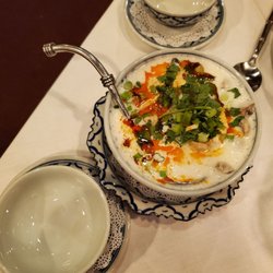 Addie's Thai House