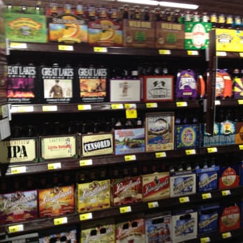 Mariano's - Palatine - Grocery Near Me - Palatine, Illinois
