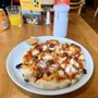 Photo of Greens Pizza