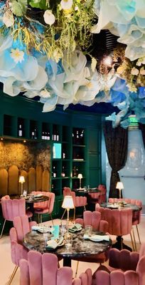 Jade Beverly Hills by null