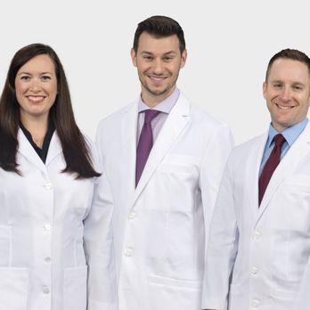 Traverse City Eye - Dr. Eby, Dr. Tannir, Dr. Hochstetler - Owners of TC Eye & The Surgery Center - Eyewear & Opticians Near Me - Traverse City, Michigan Traverse City Eye - Dr. Eby, Dr. Tannir, Dr. Hochstetler - Owners of TC Eye & The Surgery Center - Eyewear & Opticians Near Me - Traverse City, Michigan