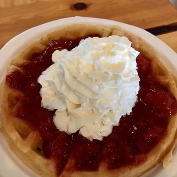 Baja Avion - Waffles - Sports Bars Near Me - Canutillo, Texas Baja Avion - Waffles - Sports Bars Near Me - Canutillo, Texas
