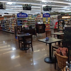 Kroger