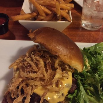 Coda Kitchen Bar 2019 All You Need To Know Before You Go With