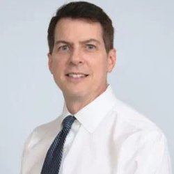 Cecelia Hamilton, MD - Cleveland Dermatology Group - Eric B. Baud, M.D.