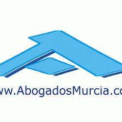 AbogadosMurcia.com