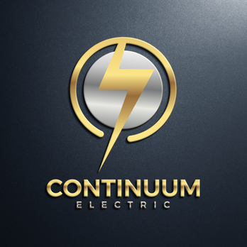 Continuum Electric - Electricians Near Me - Palm City, Florida Continuum Electric - Electricians Near Me - Palm City, Florida