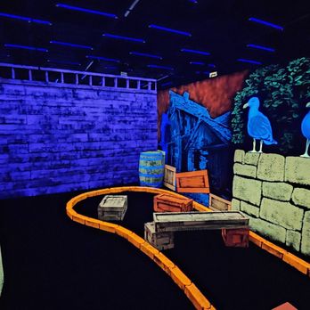 Portals Entertainment Center - Pirates journey. - Laser Tag Near Me - Temecula, California Portals Entertainment Center - Pirates journey. - Laser Tag Near Me - Temecula, California