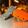 Photo of Four Peaks Tactical