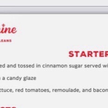Ruby Sunshine Homewood - Menu pt1 - Breakfast & Brunch Near Me - Birmingham, Alabama Ruby Sunshine Homewood - Menu pt1 - Breakfast & Brunch Near Me - Birmingham, Alabama