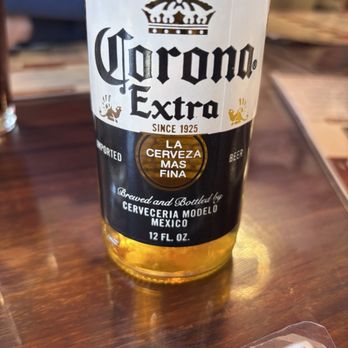 El Rancho - Cold beer - Mexican Near Me - Albany, New York El Rancho - Cold beer - Mexican Near Me - Albany, New York