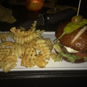 Forgotten Tonic - Delicious, properly-cooked burgers!! - Wine Bars Near Me - Saint Augustine, Florida Forgotten Tonic - Delicious, properly-cooked burgers!! - Wine Bars Near Me - Saint Augustine, Florida