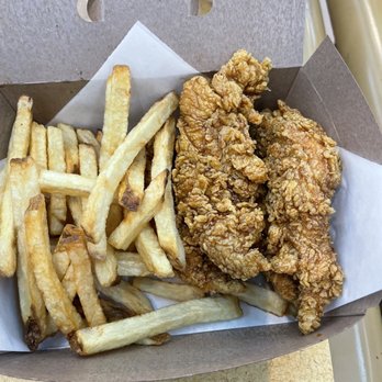 Oh My Chicken - Honey Soy chicken - Chicken Shop Near Me - Tucson, Arizona Oh My Chicken - Honey Soy chicken - Chicken Shop Near Me - Tucson, Arizona