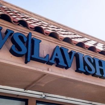 Studio Lavish - Hair Salons Near Me - Chula Vista, California Studio Lavish - Hair Salons Near Me - Chula Vista, California
