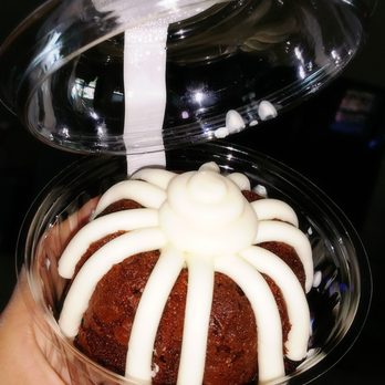 Nothing Bundt Cakes - Chocolate - Bakeries Near Me - Shreveport, Louisiana Nothing Bundt Cakes - Chocolate - Bakeries Near Me - Shreveport, Louisiana