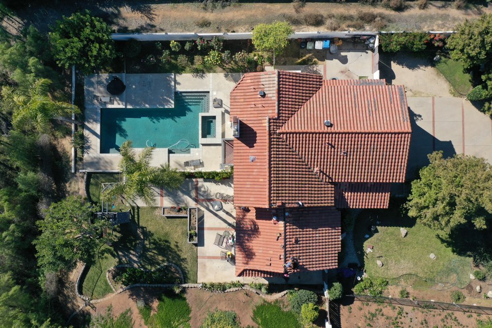 Slide of Alpha One Construction Inc.