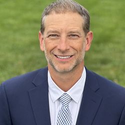 Sierra Smiles - Dr. John Bocchi