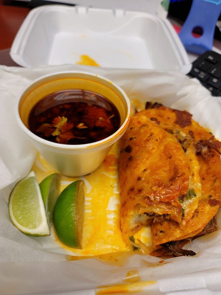 405 YUMMY SPOT 10 Reviews 1818 W Main St, Norman, Oklahoma