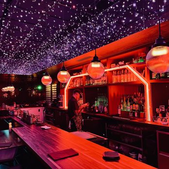 Ghost Donkey - Dallas